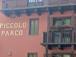 Hotel Piccolo Parco