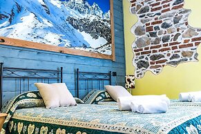 Hotel Piccolo Parco