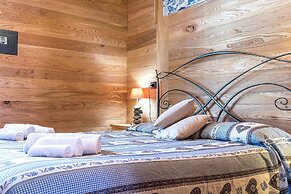 Hotel Piccolo Parco