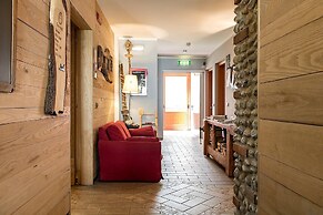 Hotel Piccolo Parco