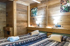 Hotel Piccolo Parco