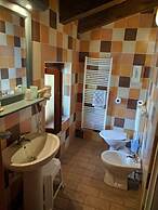 Hotel Piccolo Parco