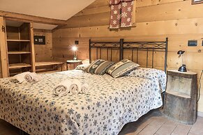 Hotel Piccolo Parco