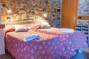 Hotel Piccolo Parco