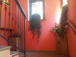 Hotel Piccolo Parco