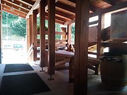 Hotel Piccolo Parco