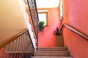Hotel Piccolo Parco