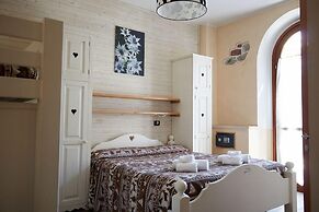 Hotel Piccolo Parco
