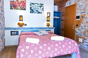 Hotel Piccolo Parco