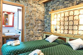 Hotel Piccolo Parco