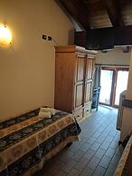 Hotel Piccolo Parco