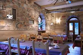 Hotel Piccolo Parco