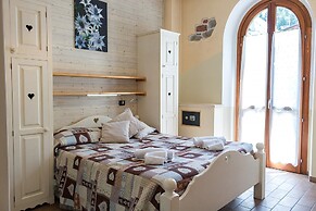 Hotel Piccolo Parco