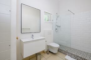 San Lameer Villa Rentals  2609