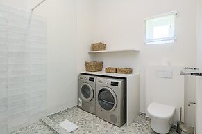 San Lameer Villa Rentals  2609