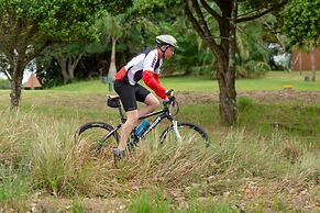 San Lameer Villa Rentals  2609