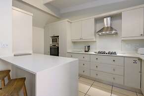 San Lameer Villa Rentals  2609