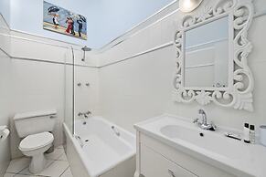 San Lameer Villa Rentals  2845