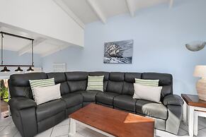 San Lameer Villa Rentals  2845