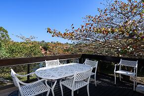 San Lameer Villa Rentals  2845