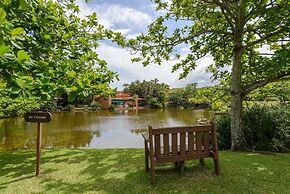 San Lameer Villa Rentals  2845