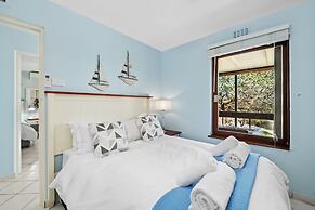 San Lameer Villa Rentals  2845