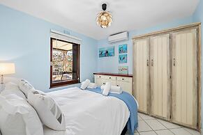 San Lameer Villa Rentals  2845