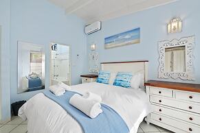 San Lameer Villa Rentals  2845