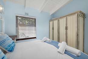 San Lameer Villa Rentals  2845