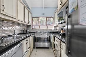 San Lameer Villa Rentals  2845