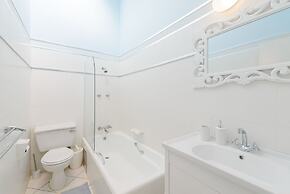 San Lameer Villa Rentals  2845