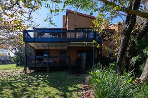 San Lameer Villa Rentals  2845