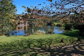 San Lameer Villa Rentals  2845