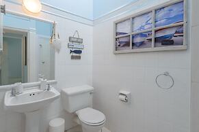 San Lameer Villa Rentals  2845