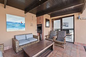 San Lameer Villa Rentals  2845