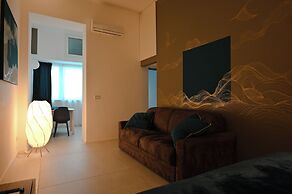 Casa Di Mamma