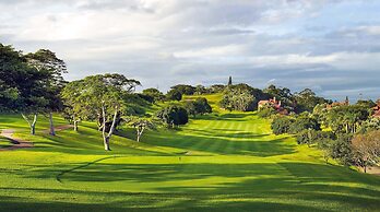 San Lameer Villa Rentals 3005