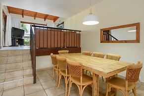 San Lameer Villa Rentals 3005