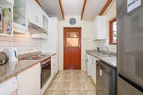 San Lameer Villa Rentals 3005