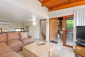 San Lameer Villa Rentals 3005