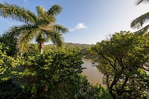 San Lameer Villa Rentals 3005