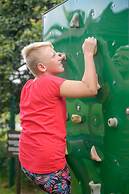 San Lameer Villa Rentals 3005