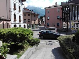 Locanda San Gallo