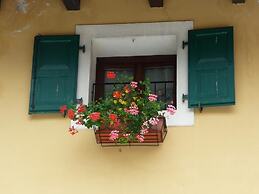 Locanda San Gallo