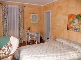 Locanda San Gallo