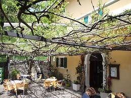 Locanda San Gallo
