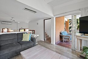 San Lameer Villa Rentals 3008