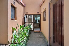 San Lameer Villa Rentals 3008