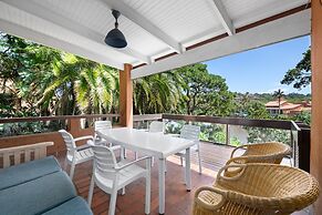 San Lameer Villa Rentals 3008