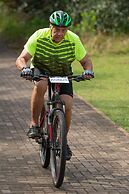 San Lameer Villa Rentals 3008